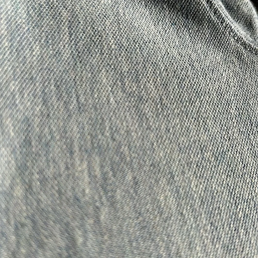 light blue shirt,medium size very soft and great quality,and never worn - Picture 2 of 5